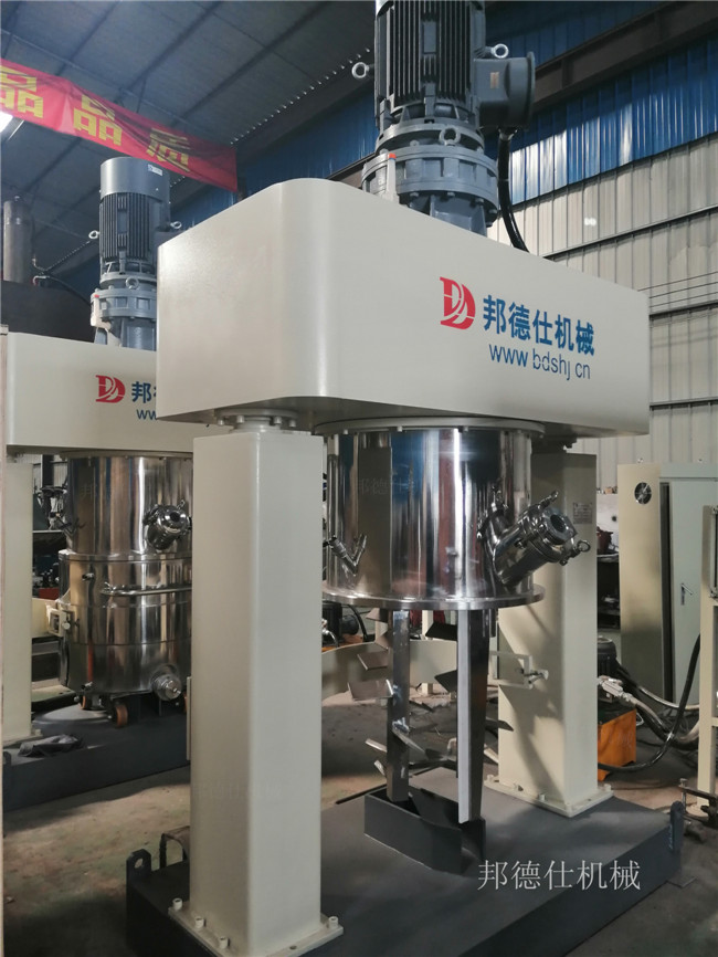 1582681396132598.jpg 微信图片_20200110152853.jpg