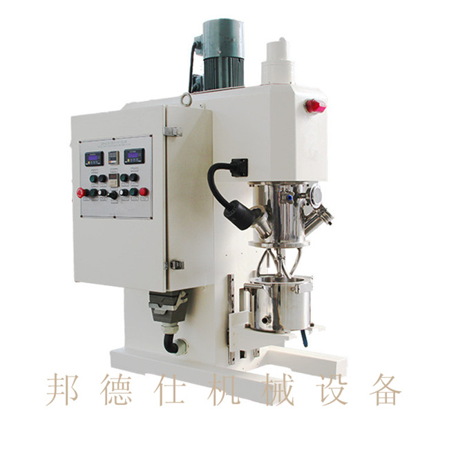 1582681414856485.jpg 微信图片_20180810152539.jpg