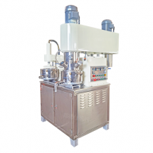 ​能源夹杂尝试机